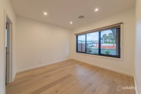 Property photo of 2A Helena Street Clayton South VIC 3169