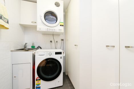 Property photo of 44/21-23 Frank Street Coolum Beach QLD 4573
