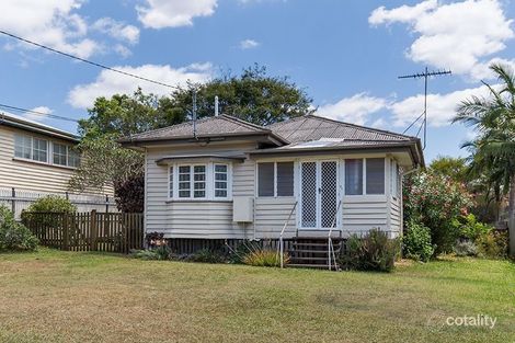 Property photo of 95 Glen Retreat Road Mitchelton QLD 4053