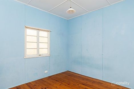 Property photo of 95 Glen Retreat Road Mitchelton QLD 4053