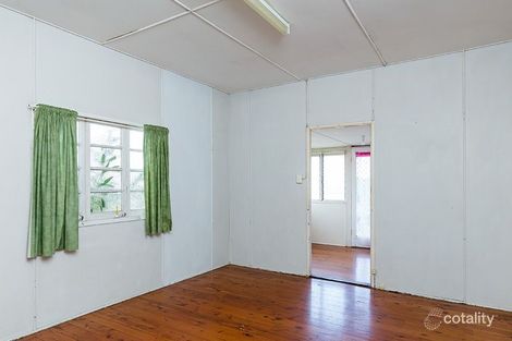 Property photo of 95 Glen Retreat Road Mitchelton QLD 4053