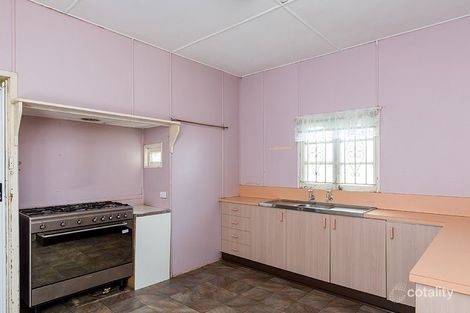 Property photo of 95 Glen Retreat Road Mitchelton QLD 4053