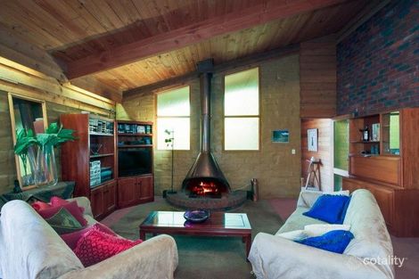 Property photo of 13 Kerby Street Eltham VIC 3095