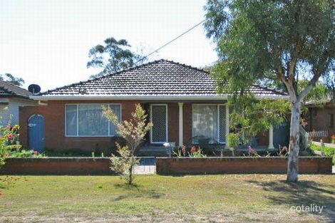 35 Neptune St, Umina Beach, NSW 2257