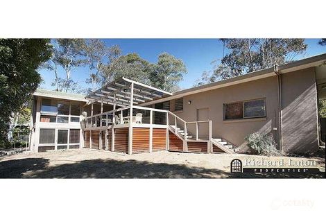 Property photo of 57 Arabana Street Aranda ACT 2614