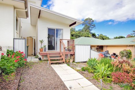 2a Comara Cl, Coffs Harbour, NSW 2450