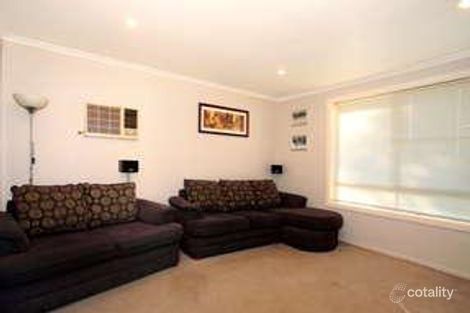 Property photo of 34 Matthew Avenue Heckenberg NSW 2168