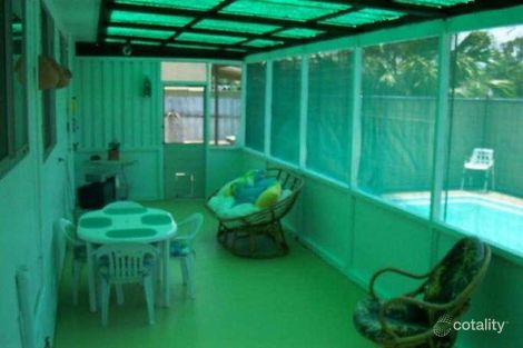 Property photo of 24 Mowbray Avenue Edgeworth NSW 2285