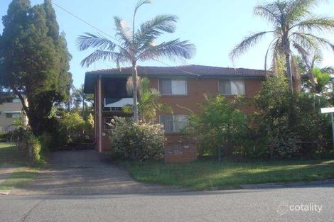 80 Gainsborough St, Moorooka, QLD 4105