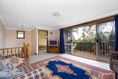 Property photo of 51 Woodland Street Balgowlah Heights NSW 2093