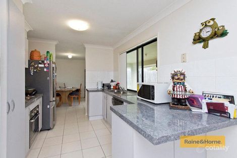 Property photo of 18 Jaxson Terrace Pimpama QLD 4209