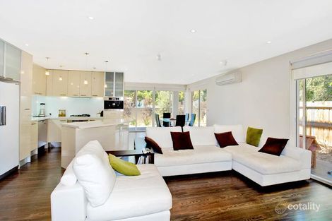 Property photo of 7/8-10 Durrant Street Brighton VIC 3186