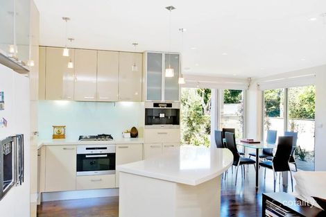 Property photo of 7/8-10 Durrant Street Brighton VIC 3186