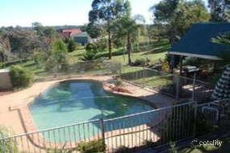 Property photo of 123 Werombi Road Grasmere NSW 2570