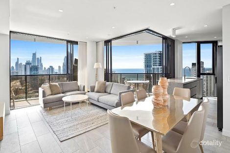 Property photo of 2 Maple Place Constitution Hill NSW 2145