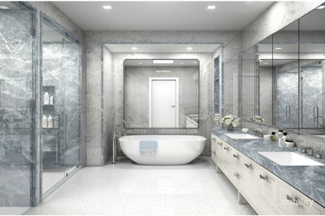 Property photo of 2 Maple Place Constitution Hill NSW 2145