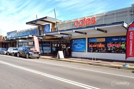 200 Union St, The Junction, NSW 2291