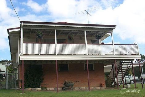 3 Cropthorne St, Tarragindi, QLD 4121