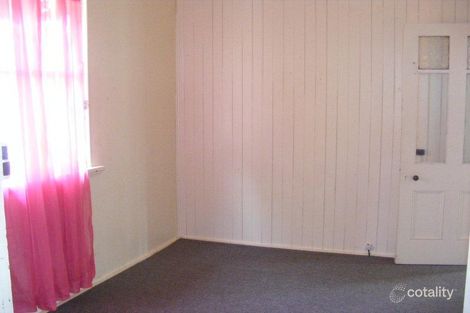 Property photo of 116 Macalister Street Murgon QLD 4605