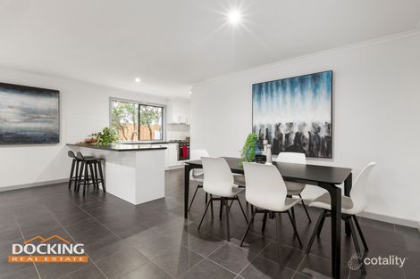 Property photo of 15A Mirang Avenue Croydon VIC 3136