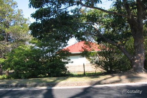 1 Waimea St, North Balgowlah, NSW 2093