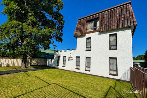 Property photo of 1/18 Commerce Street Taree NSW 2430