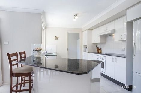 Property photo of 7B Gibson Place Batehaven NSW 2536