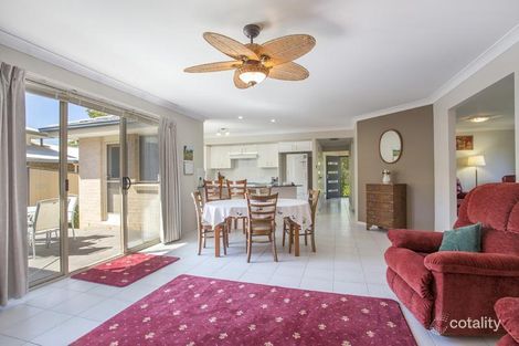 Property photo of 7B Gibson Place Batehaven NSW 2536