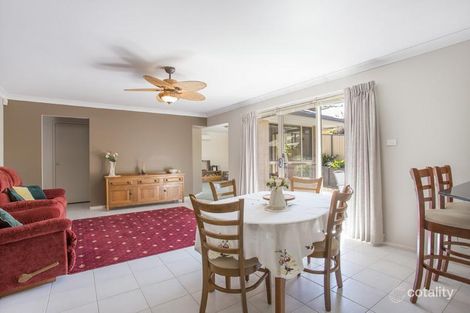Property photo of 7B Gibson Place Batehaven NSW 2536