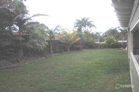 Property photo of 11 Glentrees Grove Currumbin Waters QLD 4223