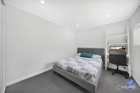 Property photo of 26 Kennedy Street Appin NSW 2560