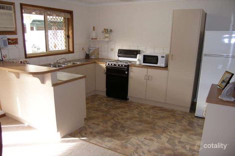 Property photo of 3/15 Doreen Street Oaklands Park SA 5046