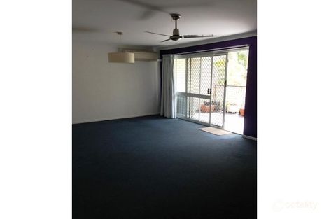 Property photo of 22/68 Herston Road Kelvin Grove QLD 4059