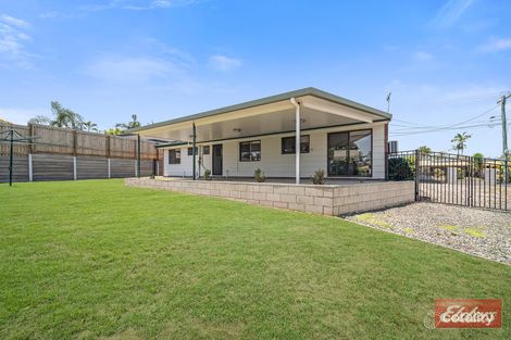 Property photo of 263 Drews Road Loganholme QLD 4129