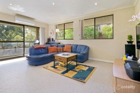 7/9-10 Howarth Rd, Lane Cove North, NSW 2066
