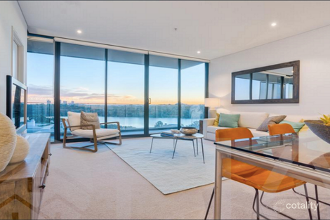 6/14-22 Hilly St, Mortlake, NSW 2137