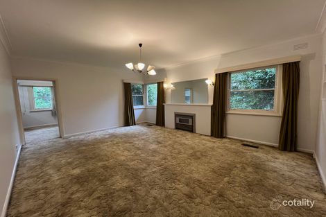 Property photo of 615 Waverley Road Malvern East VIC 3145