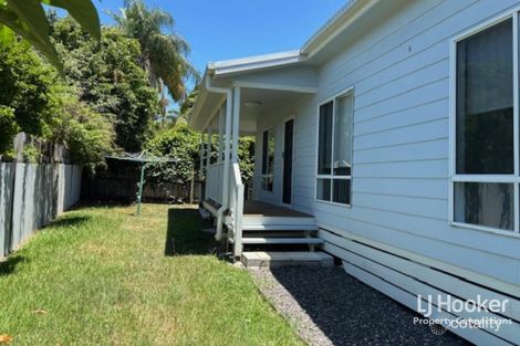 5 Gail St, Kallangur, QLD 4503