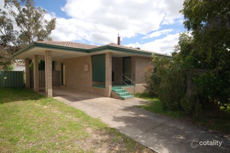 Property photo of 31 Hough Street Narrogin WA 6312