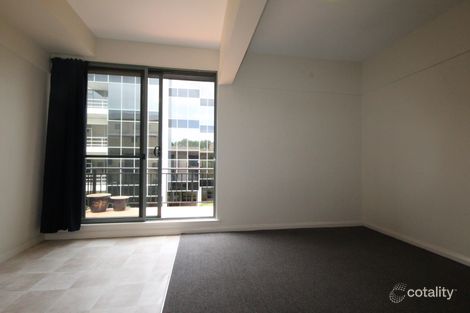Property photo of 33/8-10 Cavill Avenue Ashfield NSW 2131