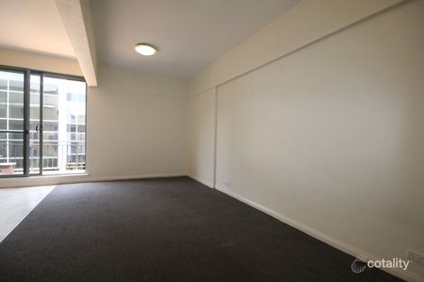 Property photo of 33/8-10 Cavill Avenue Ashfield NSW 2131