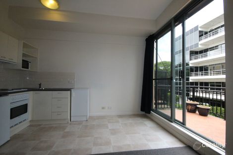 Property photo of 33/8-10 Cavill Avenue Ashfield NSW 2131