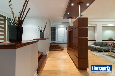 Property photo of 13 Clare Place The Gap QLD 4061