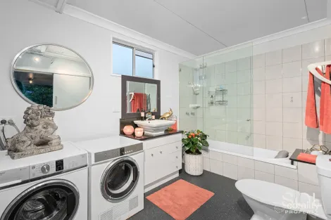 Property photo of 50 Funnell Street Zillmere QLD 4034