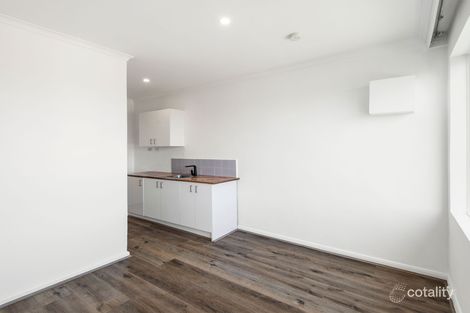 Property photo of 26/31 Smith Street St Kilda VIC 3182