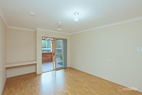 Property photo of 115/7 Harman Road Sorrento WA 6020