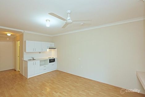 Property photo of 115/7 Harman Road Sorrento WA 6020