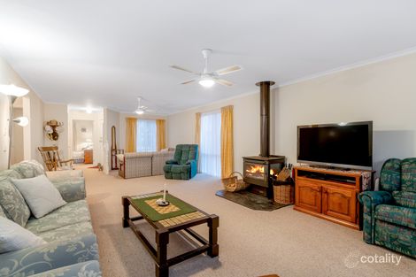 Property photo of 6 Henty Road St Leonards VIC 3223