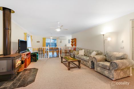 Property photo of 6 Henty Road St Leonards VIC 3223