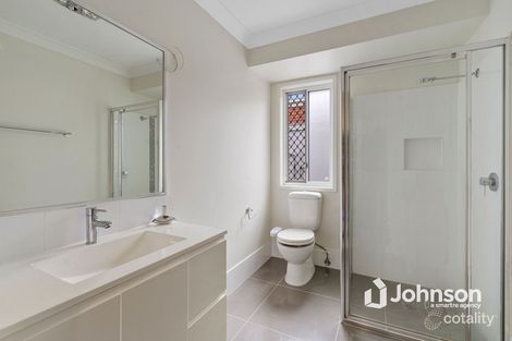 Property photo of 10 Sturt Street Oxenford QLD 4210